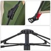 Product Thumbnail Image 12 of 16