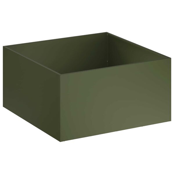 Showing Product Image 1 of 7