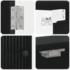 Product Thumbnail Image 6 of 8