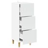Product Thumbnail Image 5 of 12