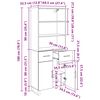 Product Thumbnail Image 15 of 16