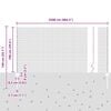Product Thumbnail Image 12 of 14