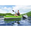 Bestway Hydro-Force Koracle Inflatable Kayak
