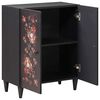 Product Thumbnail Image 2 of 10
