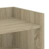 Product Thumbnail Image 8 of 11