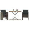 Product Thumbnail Image 3 of 12