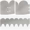 Product Thumbnail Image 7 of 9