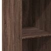Product Thumbnail Image 7 of 10