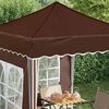 Product Thumbnail Image 4 of 19