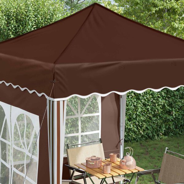 Showing Product Image 4 of 19