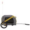 Product Thumbnail Image 6 of 13