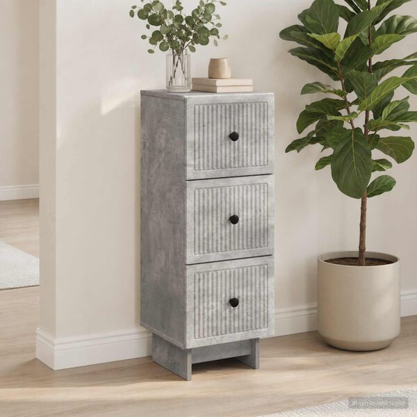 Showing Product Image 2 of 12