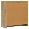 Product Thumbnail Image 6 of 7