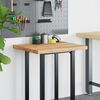 Product Thumbnail Image 3 of 9