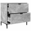 Product Thumbnail Image 5 of 16