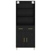 Product Thumbnail Image 8 of 15
