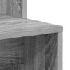 Product Thumbnail Image 12 of 16