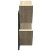 Product Thumbnail Image 5 of 8