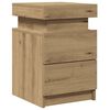 Product Thumbnail Image 4 of 11