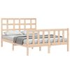 Product Thumbnail Image 3 of 12