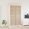 Product Thumbnail Image 2 of 10