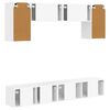 Product Thumbnail Image 10 of 19