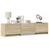 Product Thumbnail Image 3 of 14