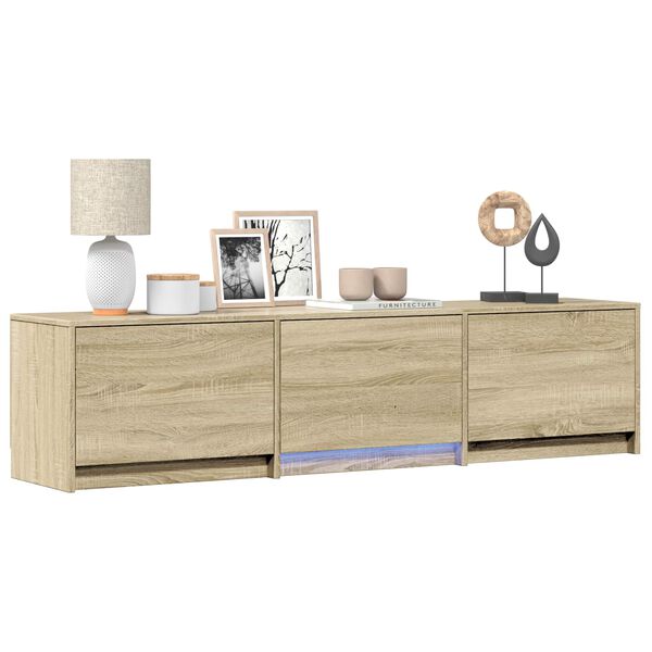 Showing Product Image 3 of 14