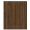 Product Thumbnail Image 5 of 13