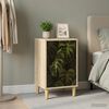 Product Thumbnail Image 2 of 11