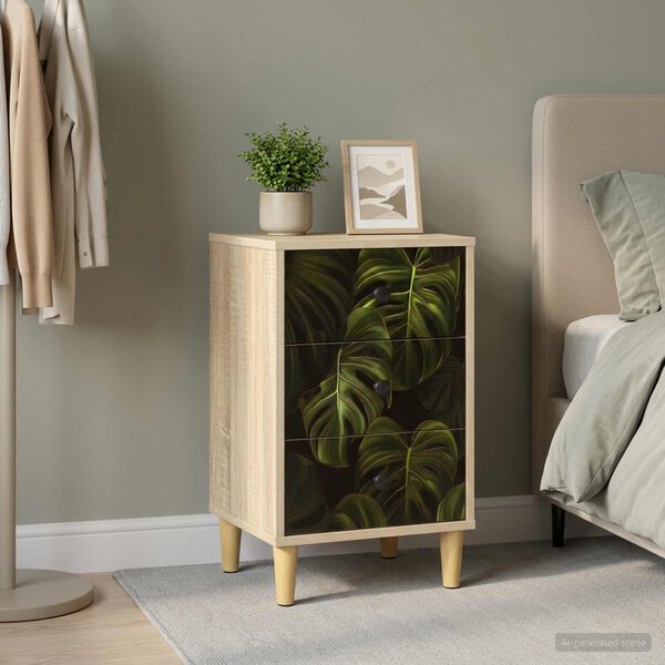 Showing Product Image 2 of 11