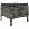 Product Thumbnail Image 7 of 11