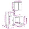 Product Thumbnail Image 11 of 12