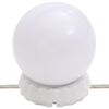 Product Thumbnail Image 10 of 16