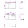 Product Thumbnail Image 6 of 8