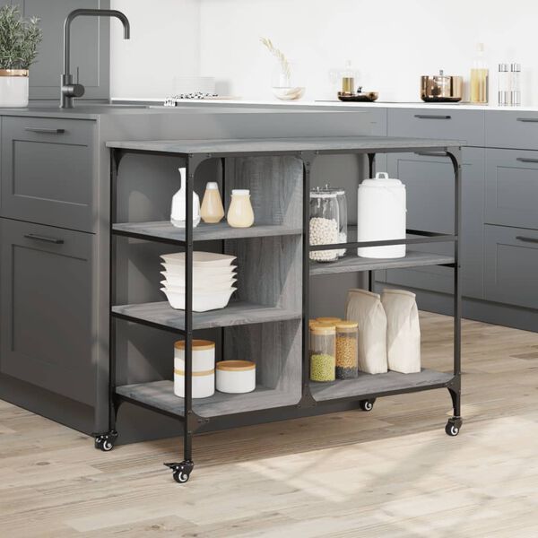 Showing Product Image 4 of 15
