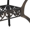 Product Thumbnail Image 5 of 11