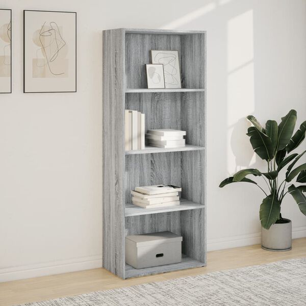 Showing Product Image 3 of 10
