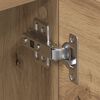 Product Thumbnail Image 9 of 11