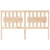 Product Thumbnail Image 3 of 6
