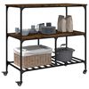Product Thumbnail Image 5 of 15