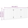 Product Thumbnail Image 9 of 9