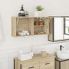 Product Thumbnail Image 2 of 12