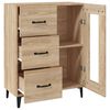 Product Thumbnail Image 8 of 11