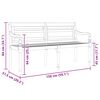 Product Thumbnail Image 6 of 6
