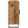 Product Thumbnail Image 7 of 14
