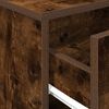 Product Thumbnail Image 9 of 13