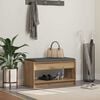 Product Thumbnail Image 2 of 9