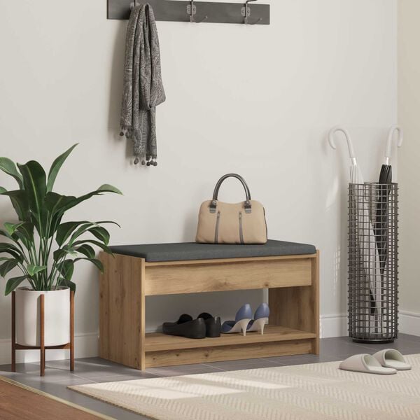 Showing Product Image 2 of 9