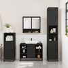 Product Thumbnail Image 3 of 12